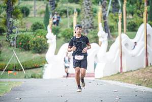 BIB: 5544
                            <button type="button" onclick="openModal(22307175)" class="btn btn-primary btn-sm float-right btn-popup" data-toggle="modal" data-target=".modal-high-quality">
                        <i class="fas fa-shopping-cart"></i> Add to Cart
                    </button>
                                            <button type="button" onclick="isThisMe(22307175, true)" class="btn btn-success btn-sm float-right btn-popup btn-isme hidden" data-toggle="tooltip" data-placement="bottom" title="นี่คือรูปของคุณใช่ไหม คลิกที่นี่เพื่อเอาเข้าอัลบั้ม">
                        <i class="fas fa-plus"></i> Add to album
                    </button>
                    <button type="button" onclick="isThisMe(22307175, false)" class="btn btn-warning btn-sm float-right btn-popup btn-isnotme hidden">
                        <i class="fas fa-ban"></i> Remove from album
                    </button>